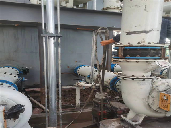 偃师设备基础沉降下沉注浆加固增加荷载