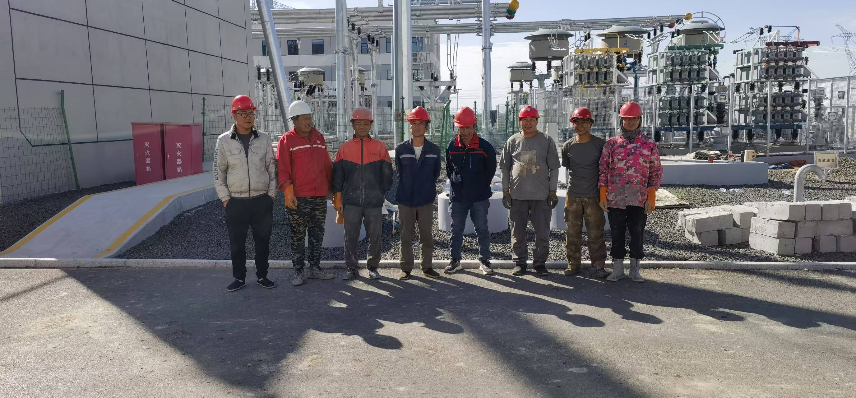 偃师地基沉降如何修复？